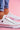 Sneakers model 192311 Step in style