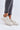 Sneakers model 193529 Step in style