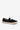 Sneakers model 194982 Step in style