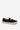 Sneakers model 194982 Step in style