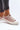 Sneakers model 194990 Step in style