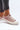 Sneakers model 194990 Step in style