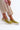 Sneakers model 196700 Step in style