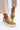 Sneakers model 196700 Step in style