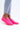 Sneakers model 197888 Step in style