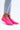 Sneakers model 197888 Step in style