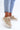 Sneakers model 198571 Step in style