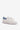 Sneakers model 199158 Step in style