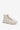 Sneakers model 199904 Step in style
