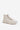 Sneakers model 199904 Step in style