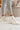 Sneakers model 199904 Step in style