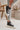 Sneakers model 199907 Step in style