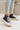 Sneakers model 199905 Step in style