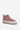 Sneakers model 199908 Step in style