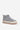 Sneakers model 199910 Step in style