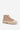 Sneakers model 199915 Step in style