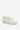 Sneakers model 201717 Step in style