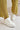 Sneakers model 201724 Step in style