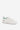 Sneakers model 201726 Step in style