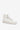 Sneakers model 201918 Step in style