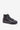 Sneakers model 201920 Step in style
