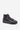 Sneakers model 201920 Step in style