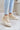 Sneakers model 201922 Step in style