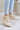 Sneakers model 201922 Step in style