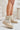 Sneakers model 201925 Step in style