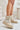 Sneakers model 201925 Step in style