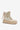 Sneakers model 201925 Step in style