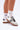 Sneakers model 206795 Step in style