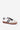 Sneakers model 206795 Step in style