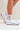 Sneakers model 206797 Step in style