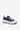 Sneakers model 206798 Step in style