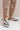 Sneakers model 206803 Step in style