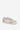 Sneakers model 206804 Step in style