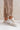 Sneakers model 206804 Step in style