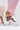 Sneakers model 209817 Step in style