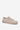 Sneakers model 212723 Step in style