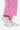 Sneakers model 211352 Step in style