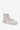 Sneakers model 211355 Step in style