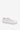 Sneakers model 211356 Step in style