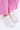 Sneakers model 211356 Step in style