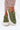 Sneakers model 212618 Step in style