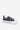 Sneakers model 212621 Step in style