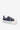 Sneakers model 212621 Step in style