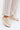 Sneakers model 212722 Step in style