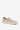 Sneakers model 212722 Step in style