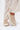 Sneakers model 212722 Step in style